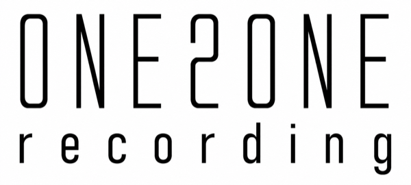 One2One Recording Ltd