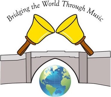 International Handbell Symposium  Concert